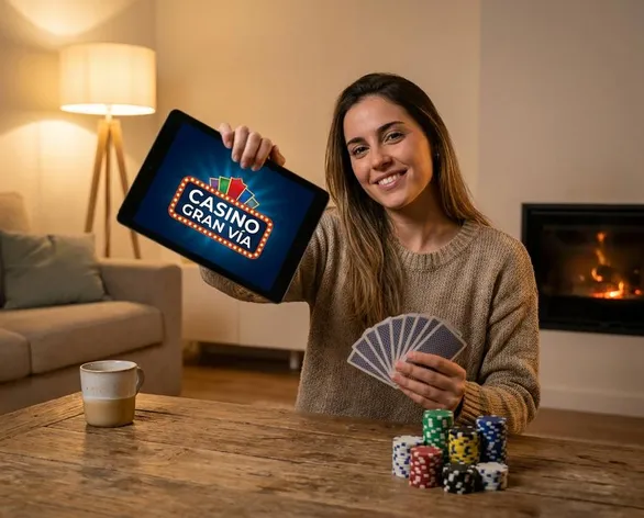 Asset poker pb4ly
