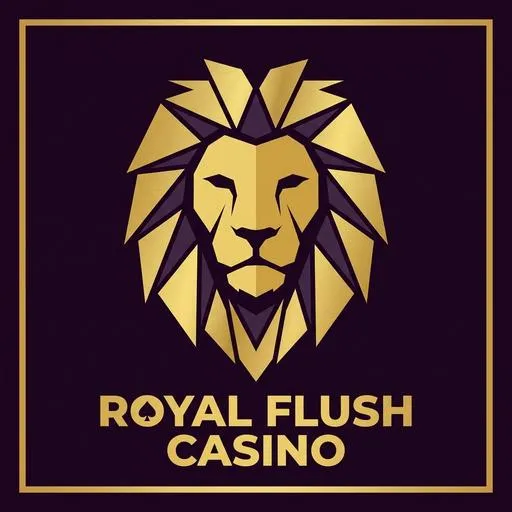 Casino Gran Vía Logo casino gran v a qm1hsc